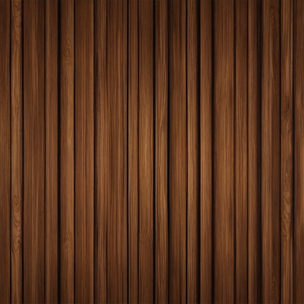 Wood Background Wallpaper - wallpaper background wood  