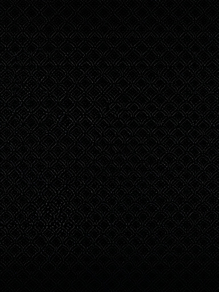 Dark Background Wallpaper For Mobile  ,mobile iphone background wallpaper