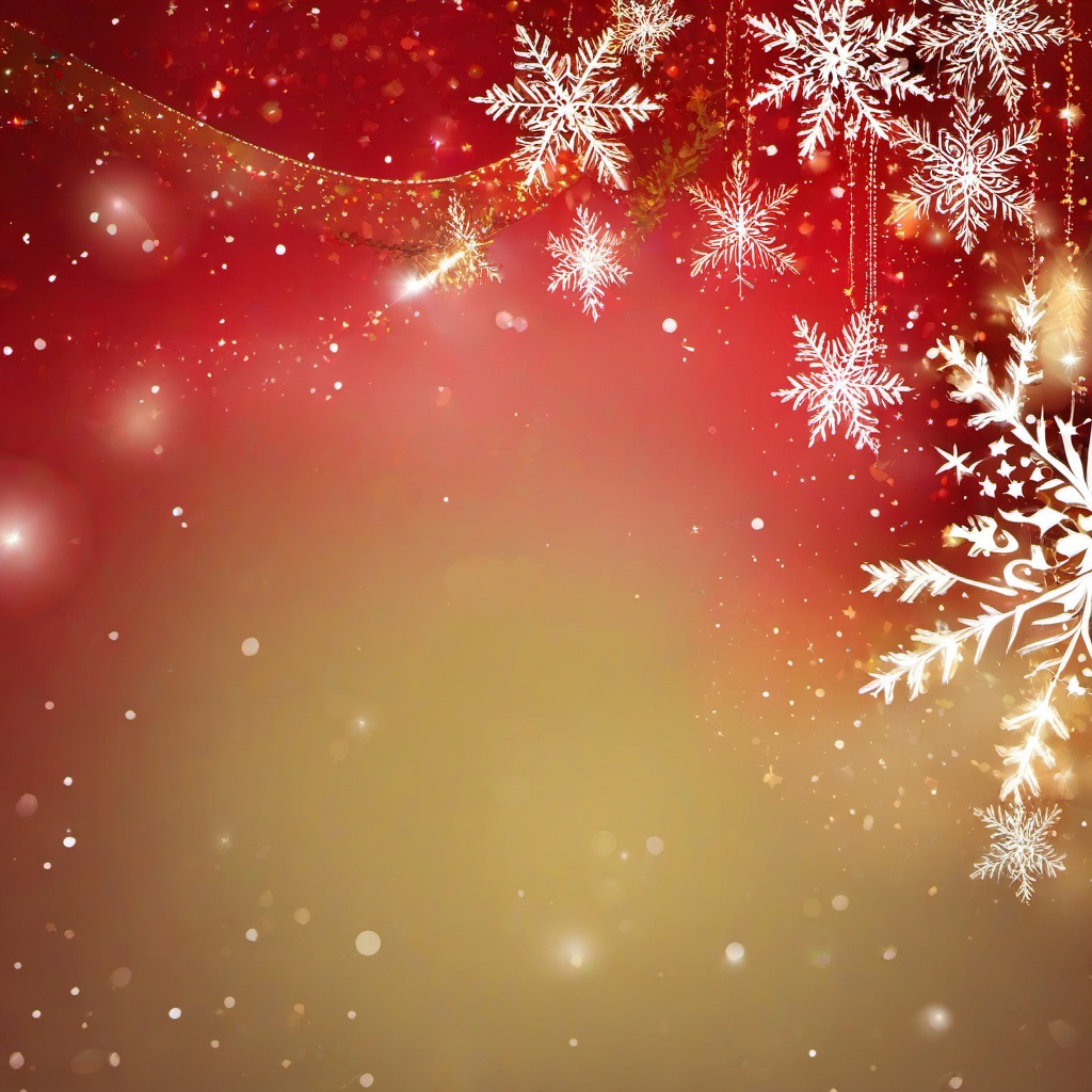 Christmas Background Wallpaper - free christmas worship backgrounds  