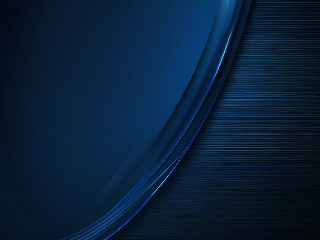 Dark Blue Background Texture  ,desktop background wallpaper