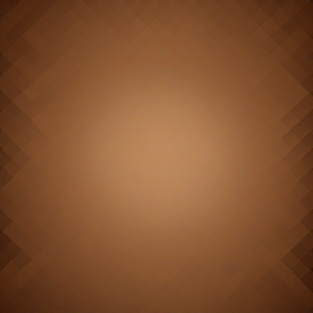 Brown Background Wallpaper - tan brown background  