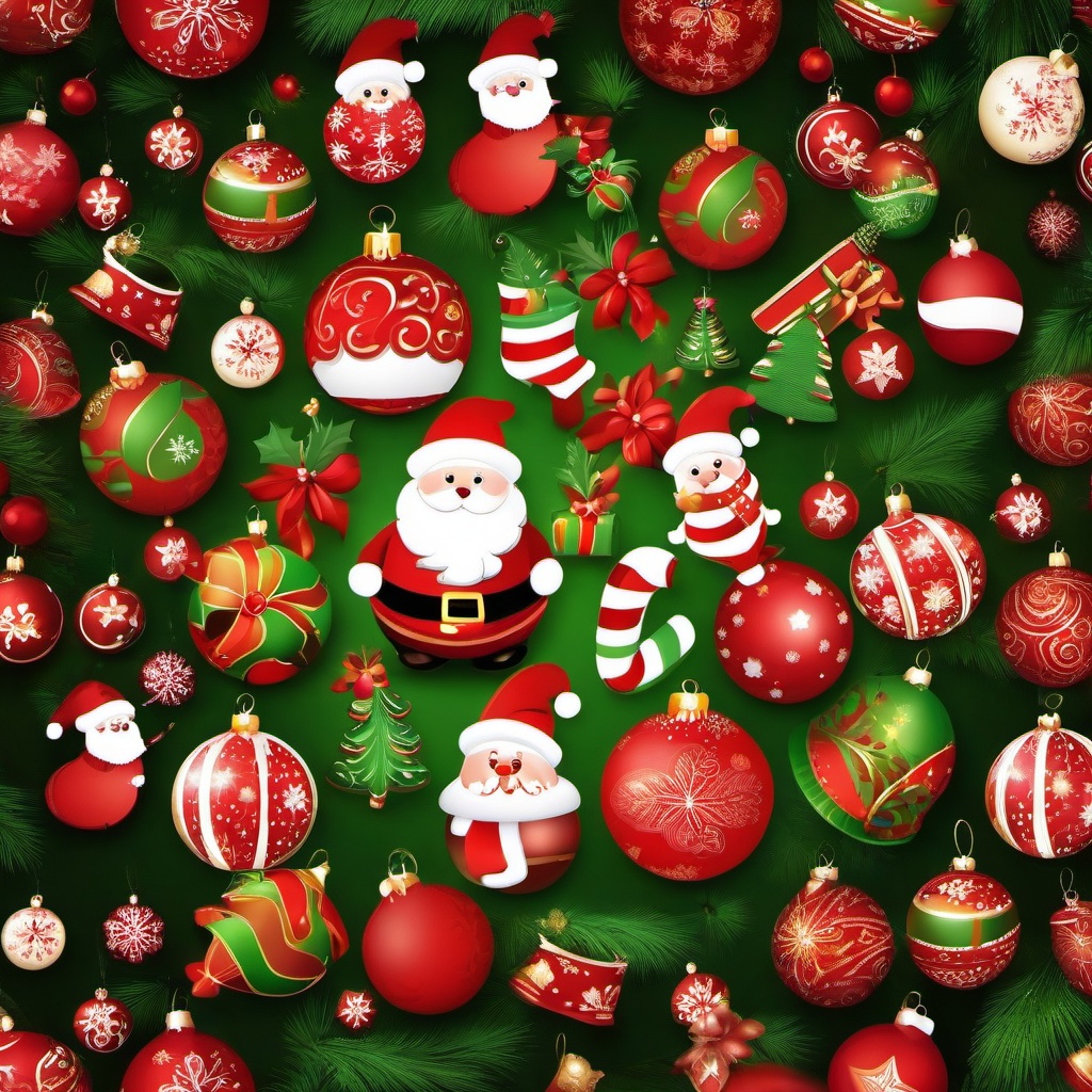 Christmas Background Wallpaper - free merry christmas wallpaper  