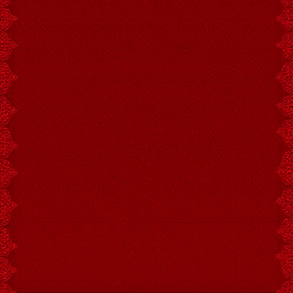 Red Background Wallpaper - red and brown background  