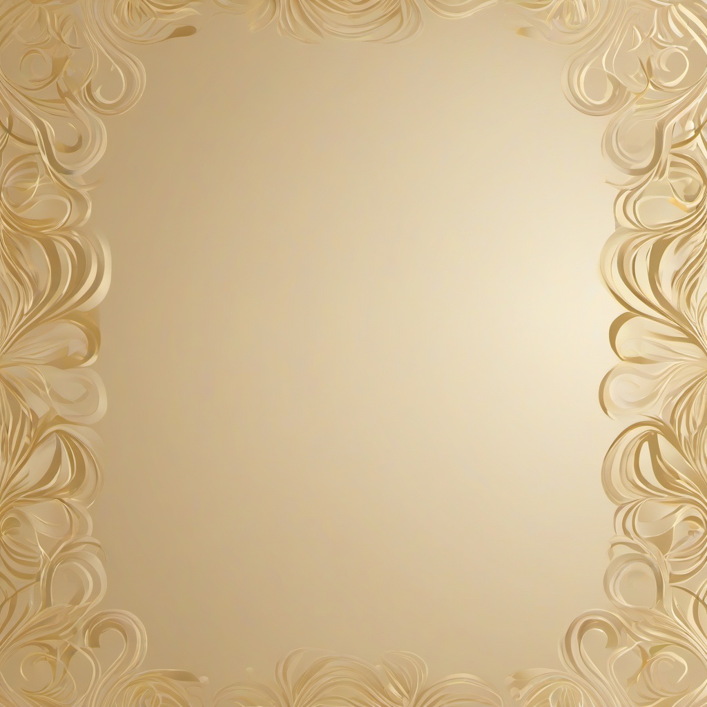 Beige Background Wallpaper - nice beige background  