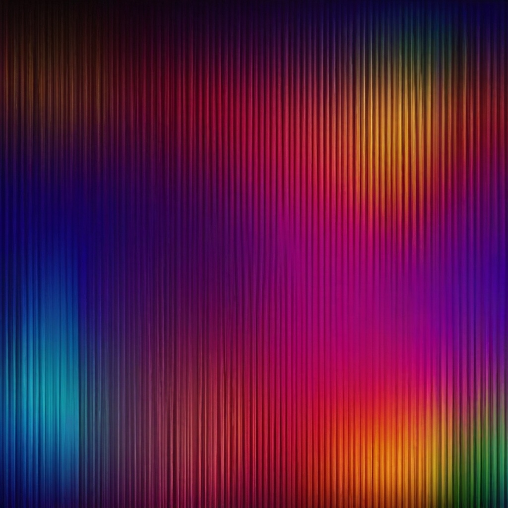 Gradient Background Wallpaper - gradient background rainbow  