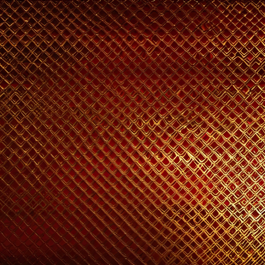 Gold Background Wallpaper - background red gold  