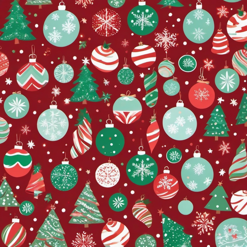 Christmas Background Wallpaper - cute aesthetic christmas wallpapers for ipad  