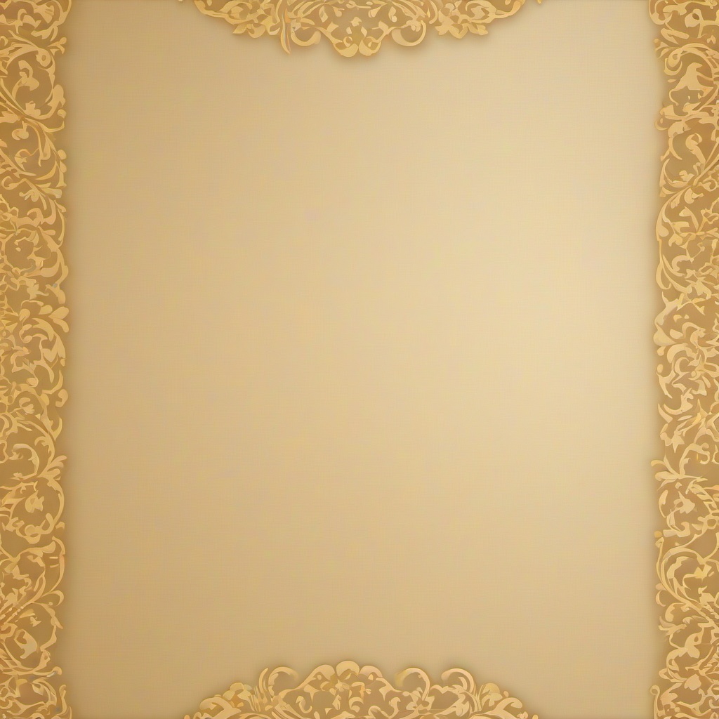 Beige Background Wallpaper - beige paper background  