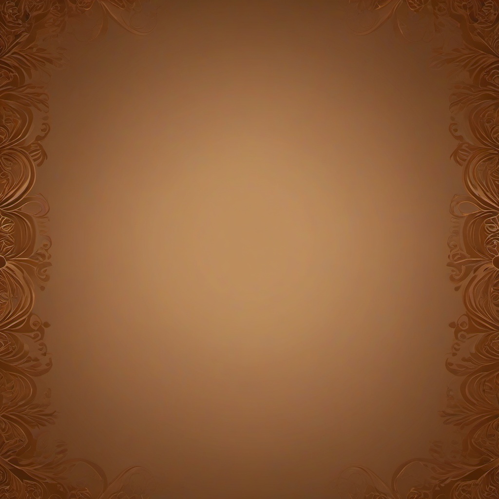 Brown Background Wallpaper - creamy brown background  