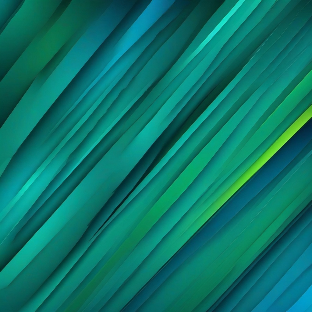 Abstract Background Wallpaper - abstract background blue green  