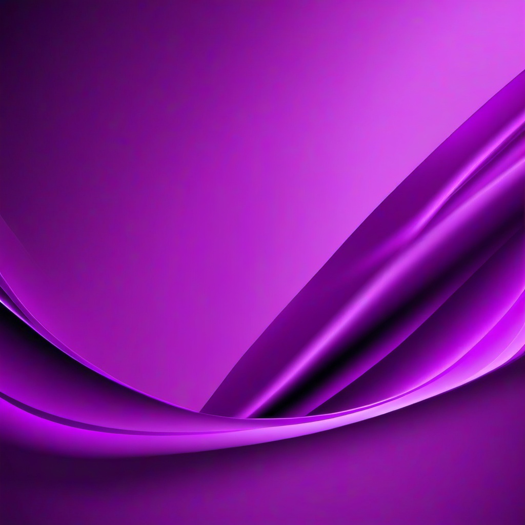 Purple Background Wallpaper - purple wallpaper solid  