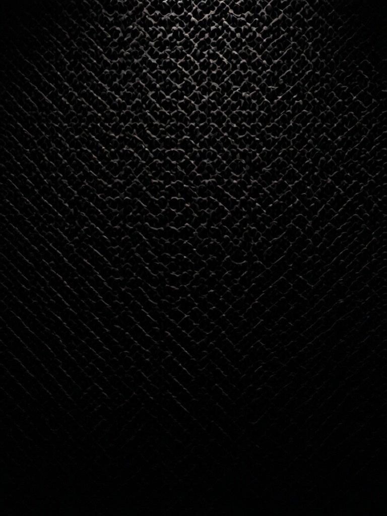 Dark Wallpaper For Home Screen  ,mobile iphone background wallpaper