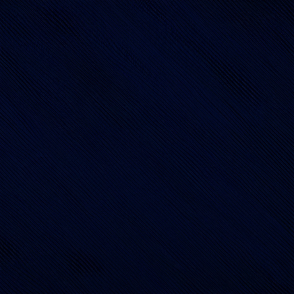 Dark Blue Shade Background  ,desktop background wallpaper