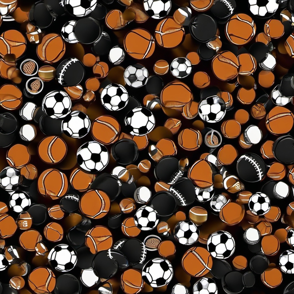 Football Background Wallpaper - good wallpaper football  