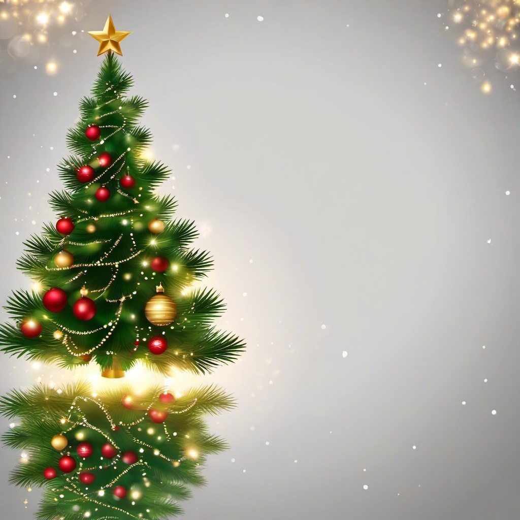 Christmas Background Wallpaper - christmas tree wallpaper for phone  