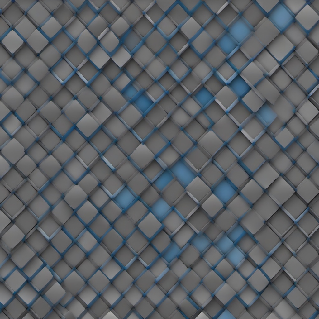 Grey Background Wallpaper - blue and gray backgrounds  