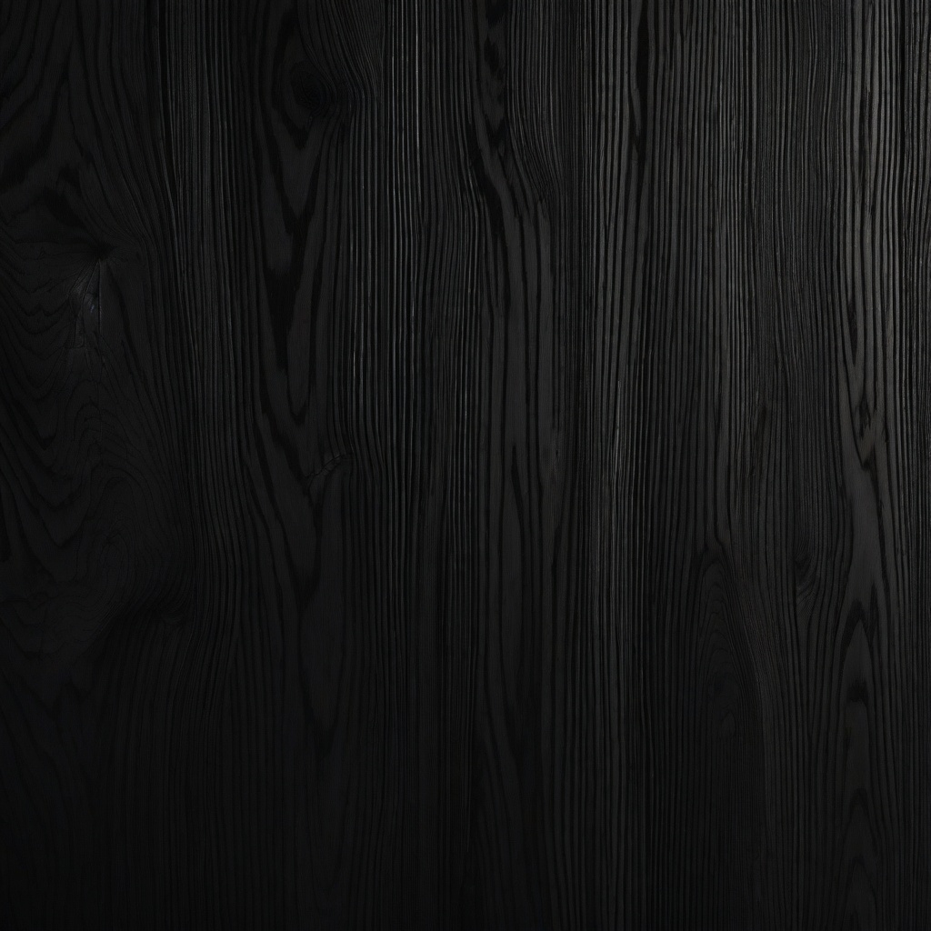 Dark Wood Wallpaper 4K  ,desktop background wallpaper