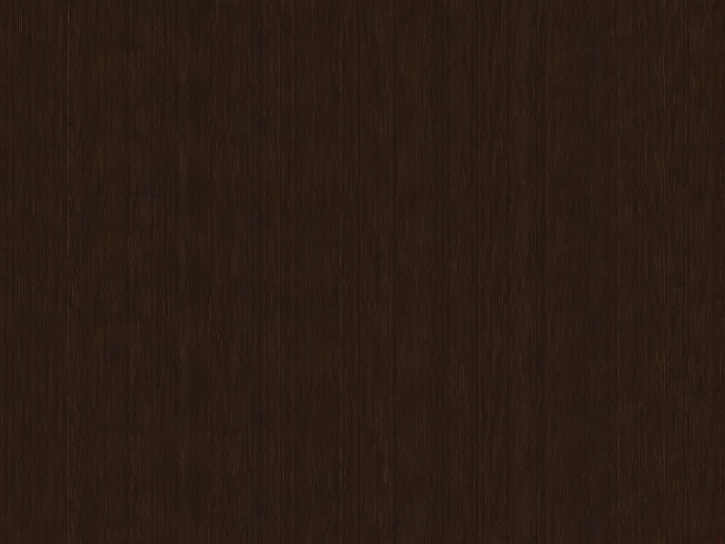 Dark Brown Plain Wallpaper  ,desktop background wallpaper