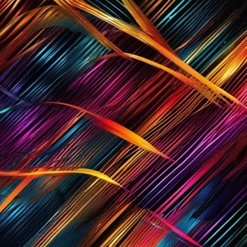 Abstract Background Wallpaper - wallpaper abstract design  