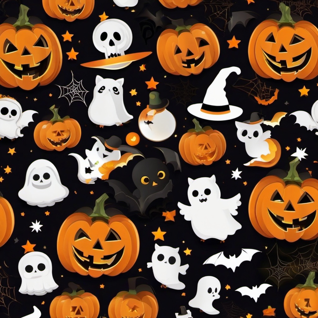 Halloween Background Wallpaper - free halloween wallpaper for android  