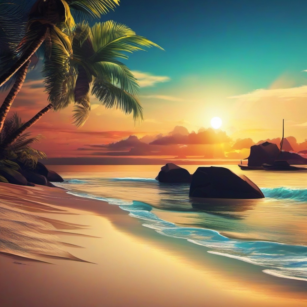 Beach background - beach background for phone  