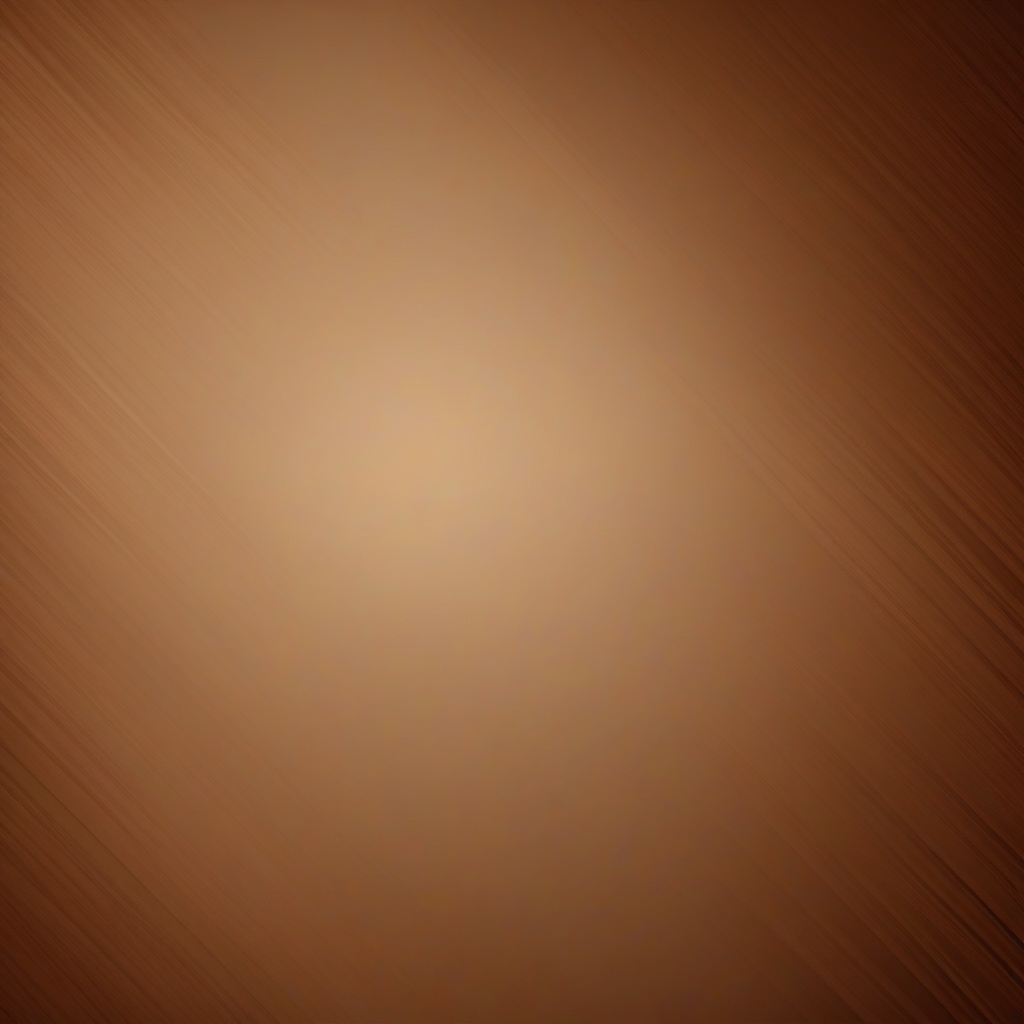 Brown Background Wallpaper - brown pastel background plain  