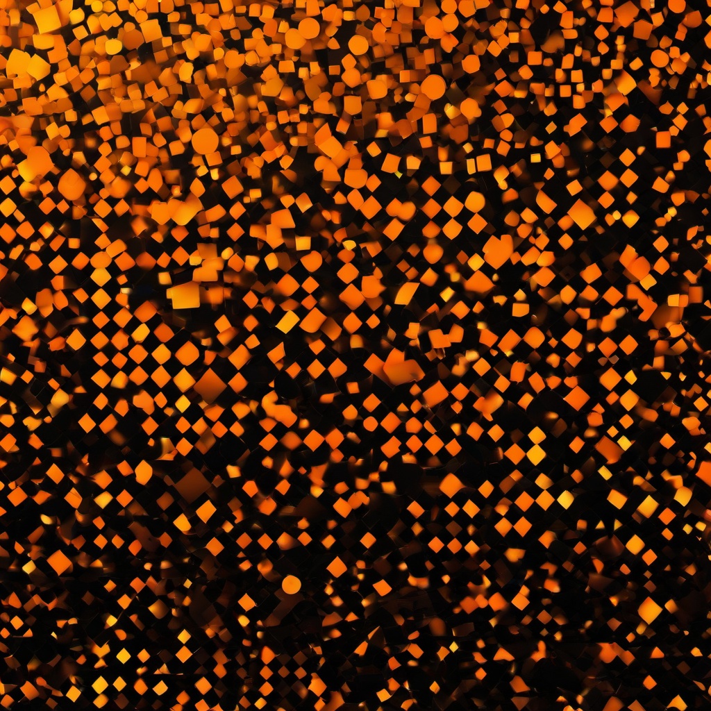 Orange Background Wallpaper - orange yellow black background  