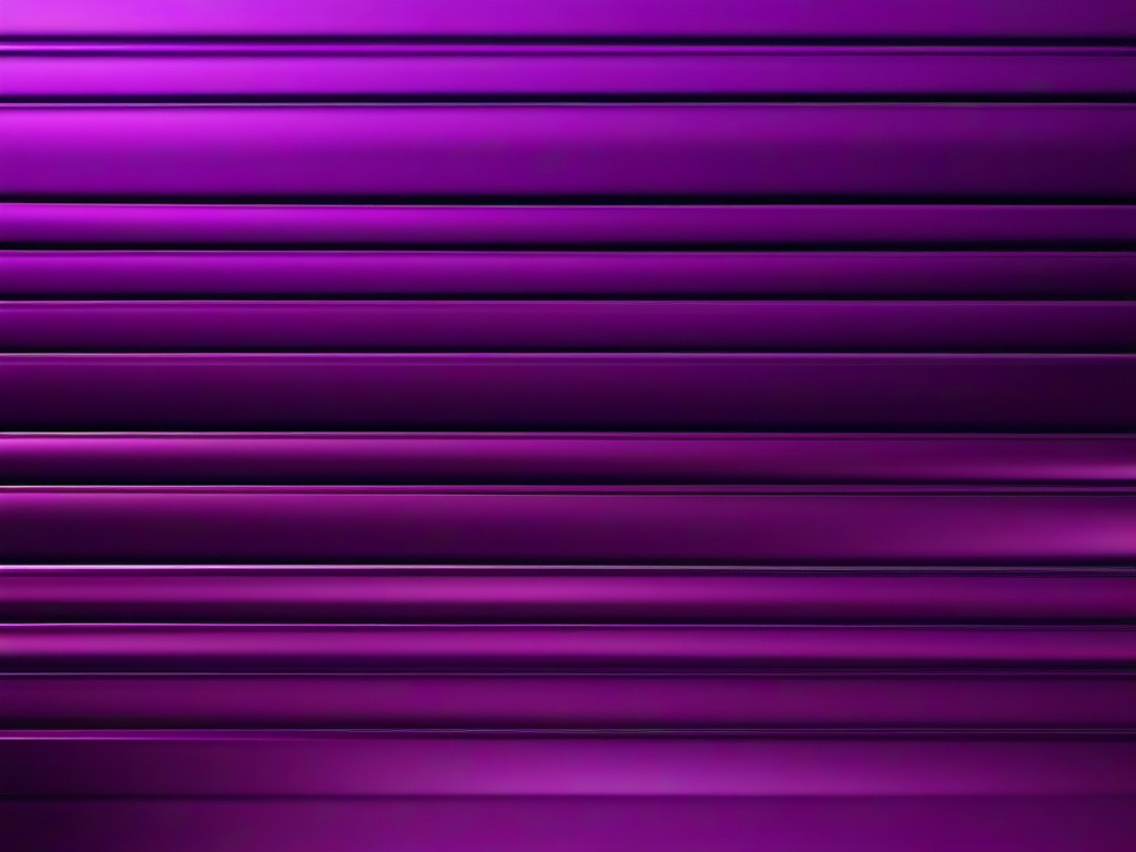 Purple Shimmer Background  