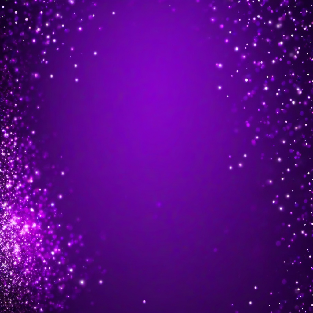 Purple Background Wallpaper - purple sparkle wallpaper  