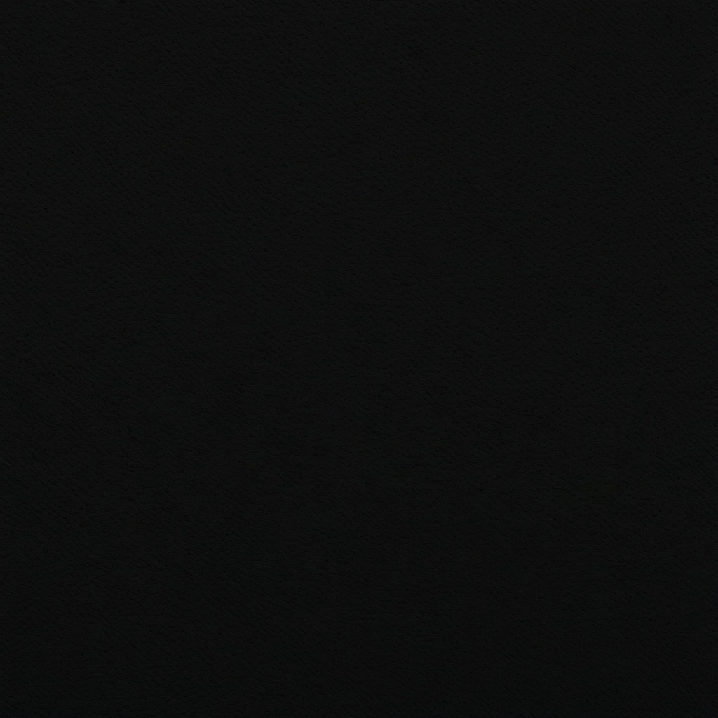 Dark Wallpaper 8K  ,desktop background wallpaper