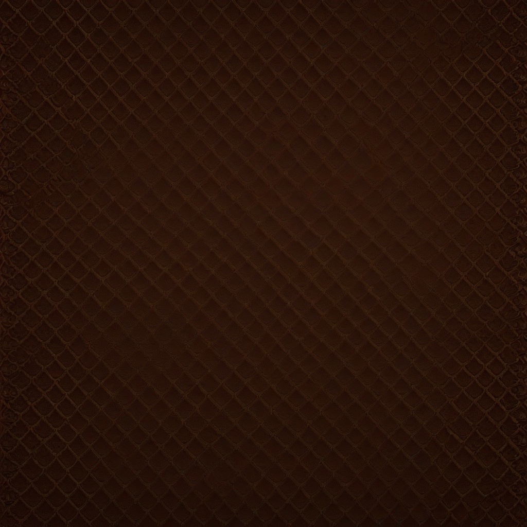 Brown Background Wallpaper - elegant brown background  