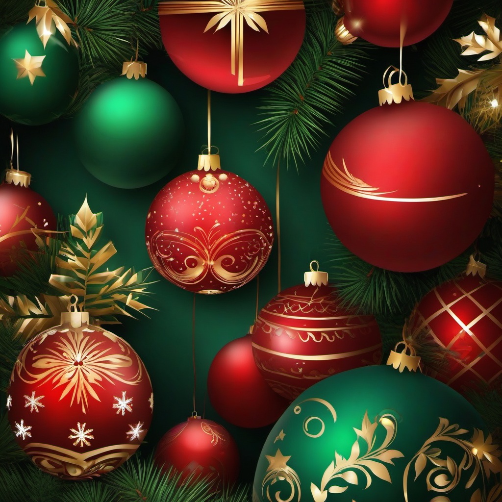 Christmas Background Wallpaper - happy christmas wallpaper  