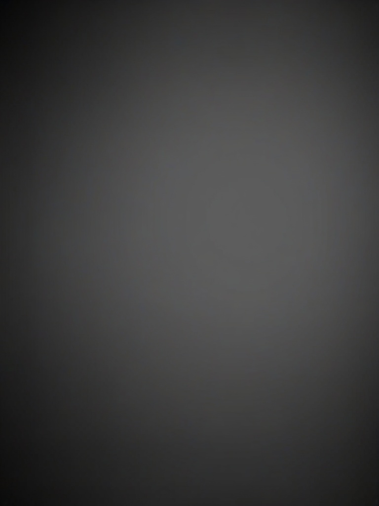 Wallpaper Dark Gray  ,mobile iphone background wallpaper