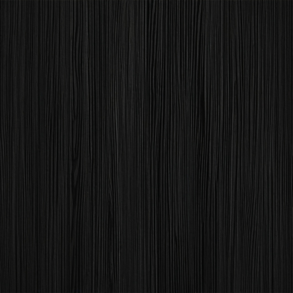 Wood Background Wallpaper - black wood grain background  