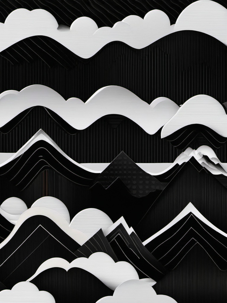 Black Wallpaper Paper  ,mobile iphone background wallpaper