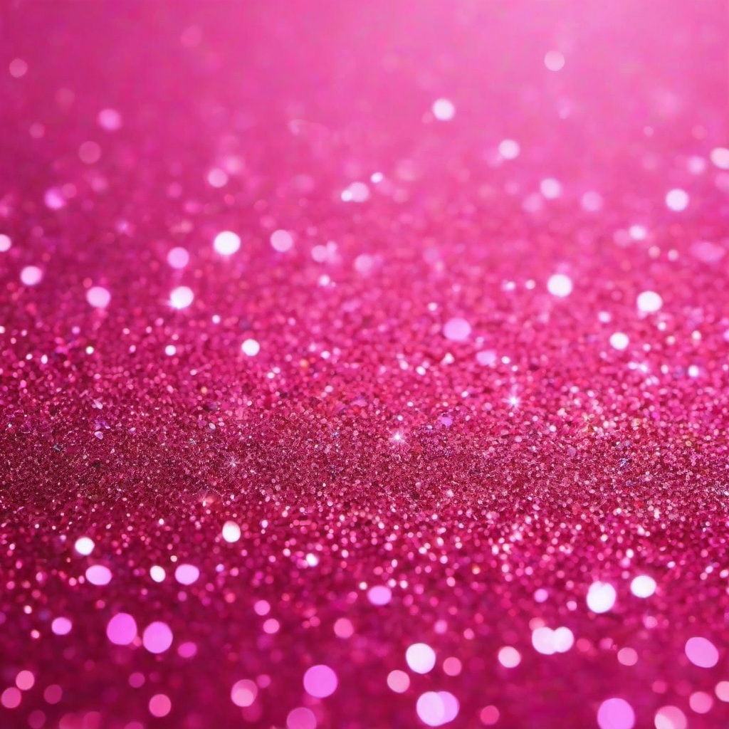 Glitter background - pastel pink glitter wallpaper  