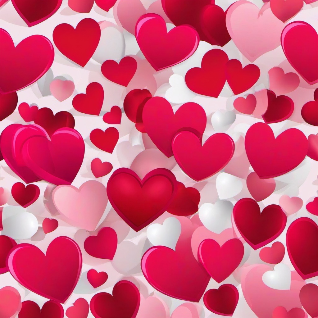 Valentine Background Wallpaper - valentine background zoom  