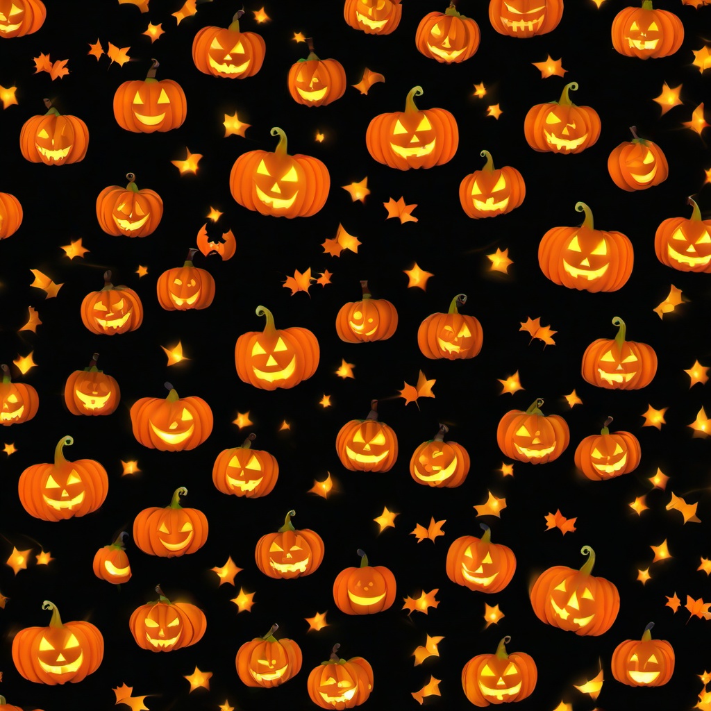 Halloween Background Wallpaper - halloween background computer  