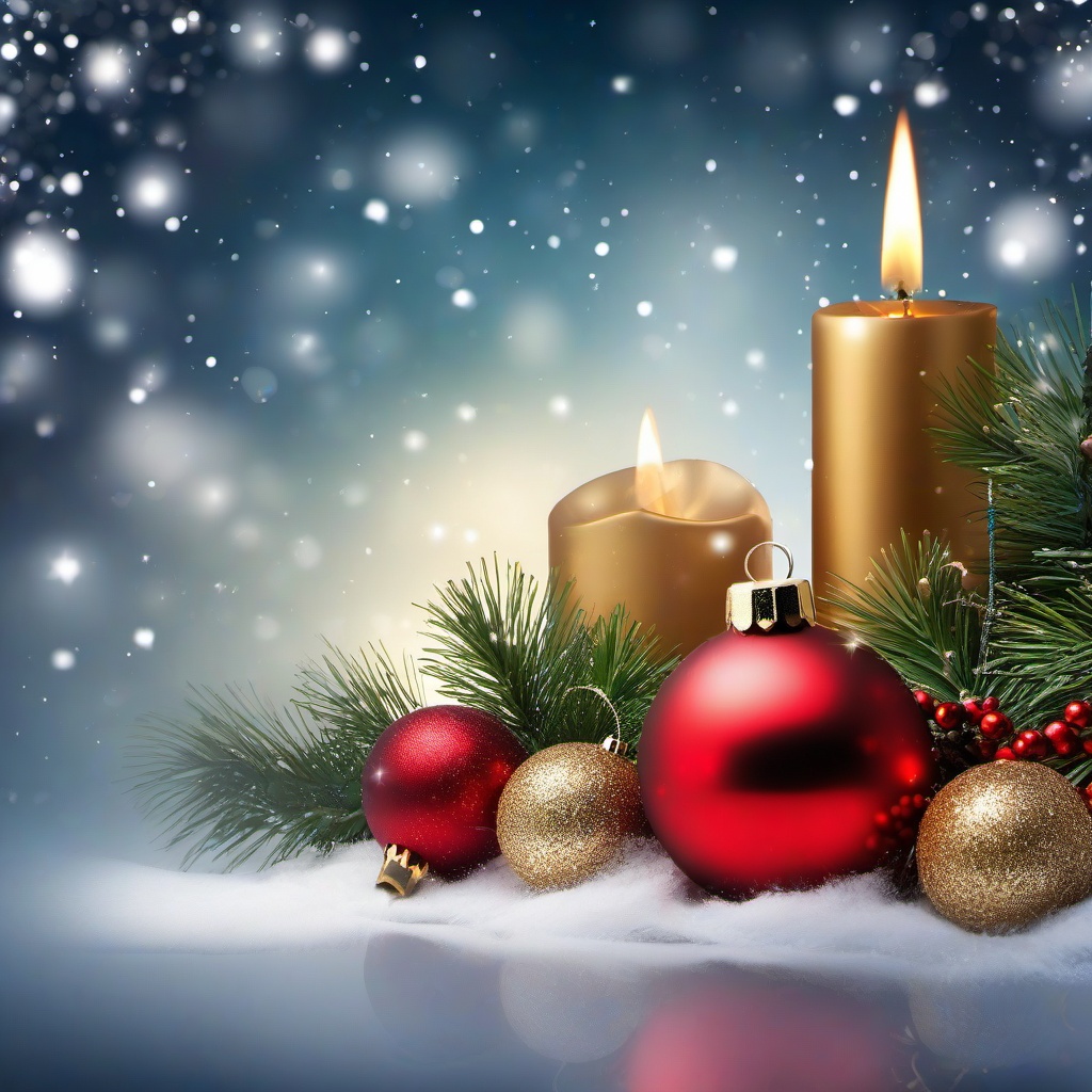 Christmas Background Wallpaper - christmas pc wallpaper windows 10  