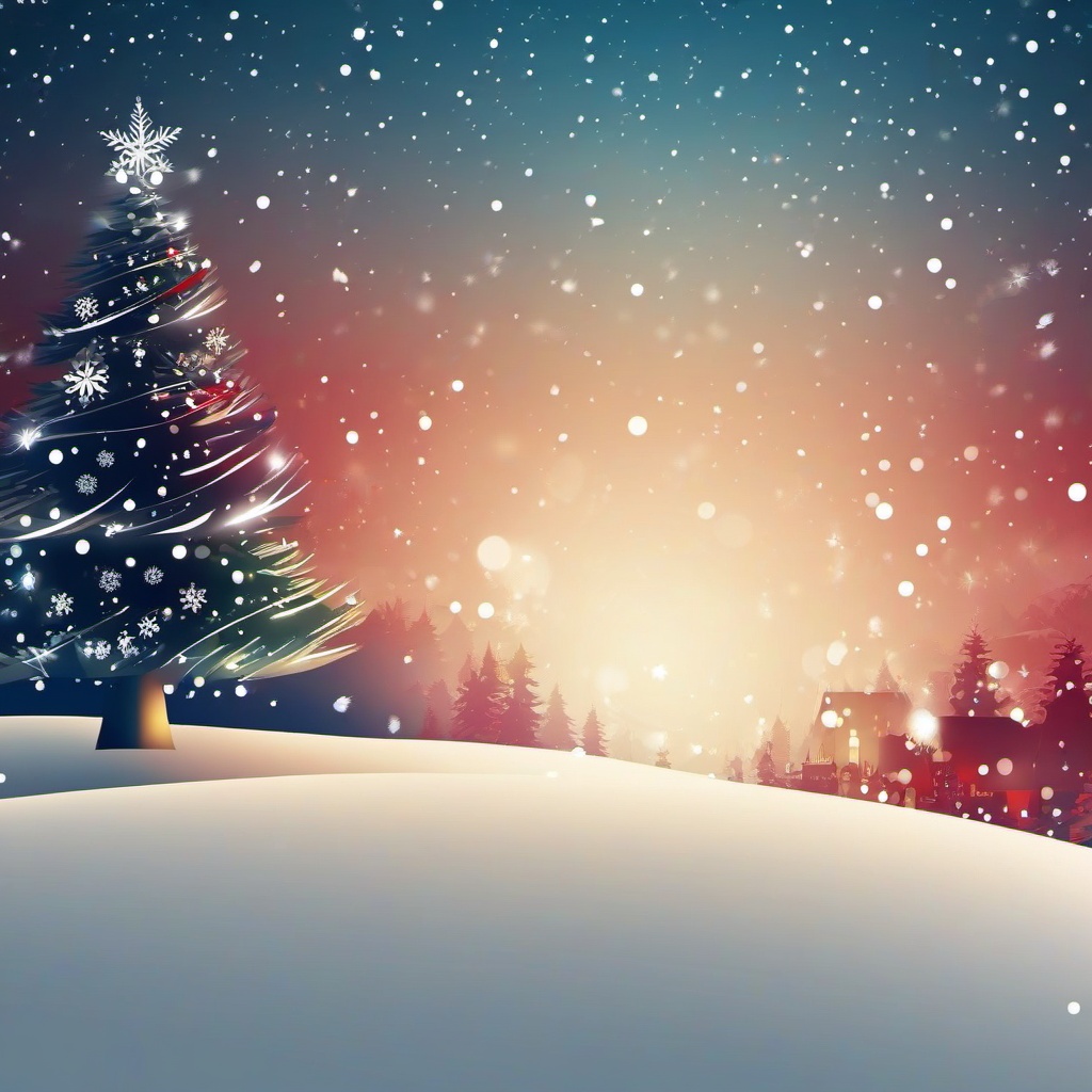 Christmas Background Wallpaper - simple christmas iphone wallpaper  