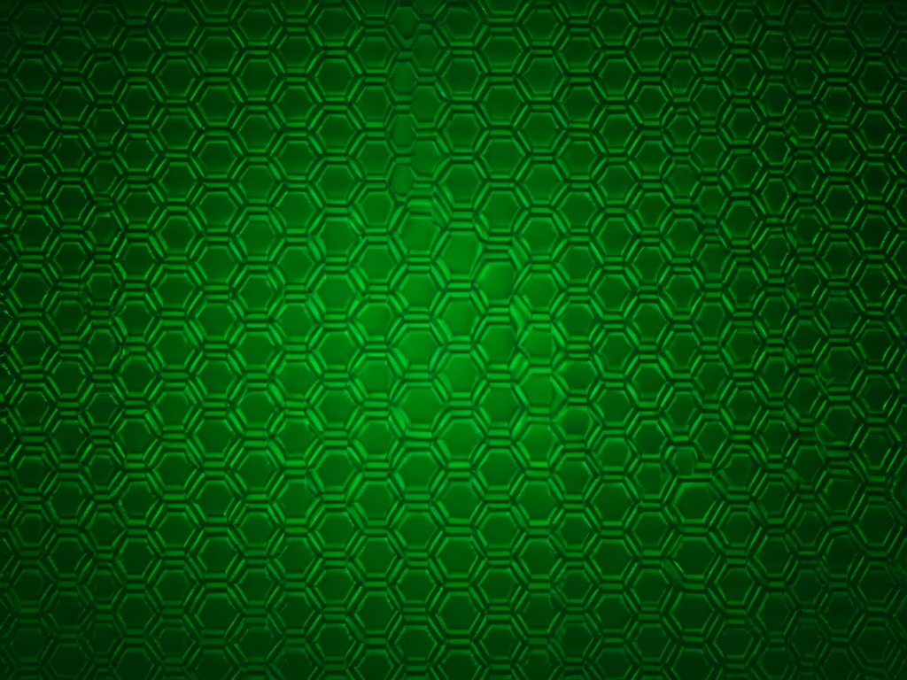 Dark Green Background  ,desktop background wallpaper