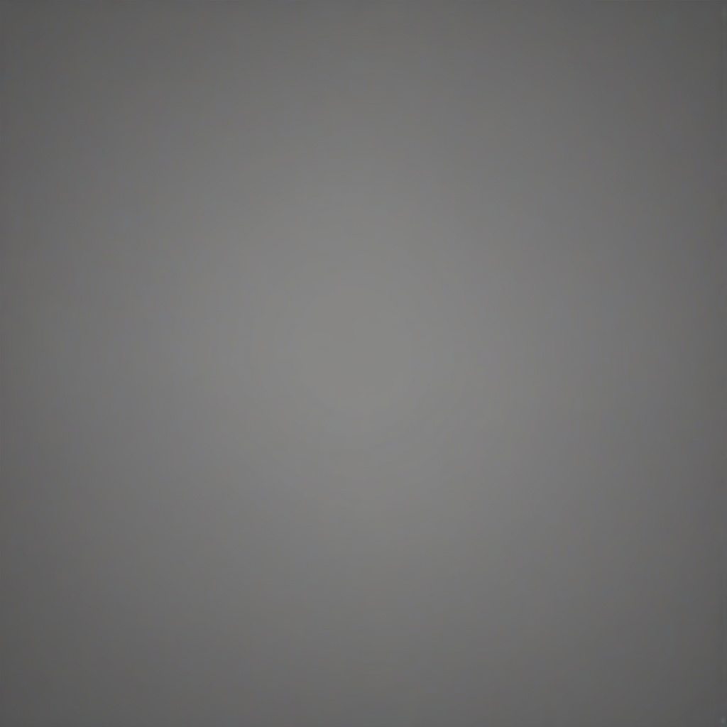 Grey Background Wallpaper - grey bg  