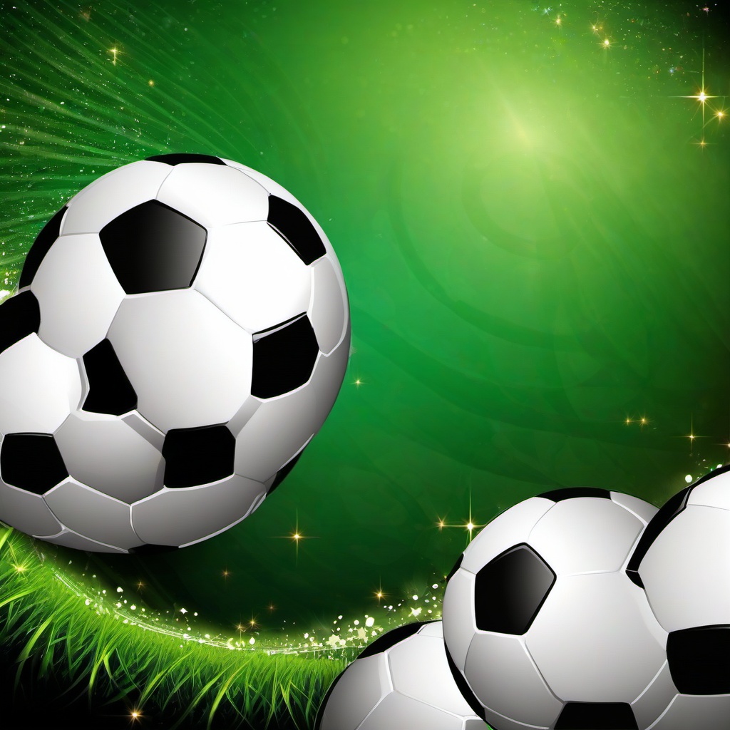 Football Background Wallpaper - soccer background pictures  