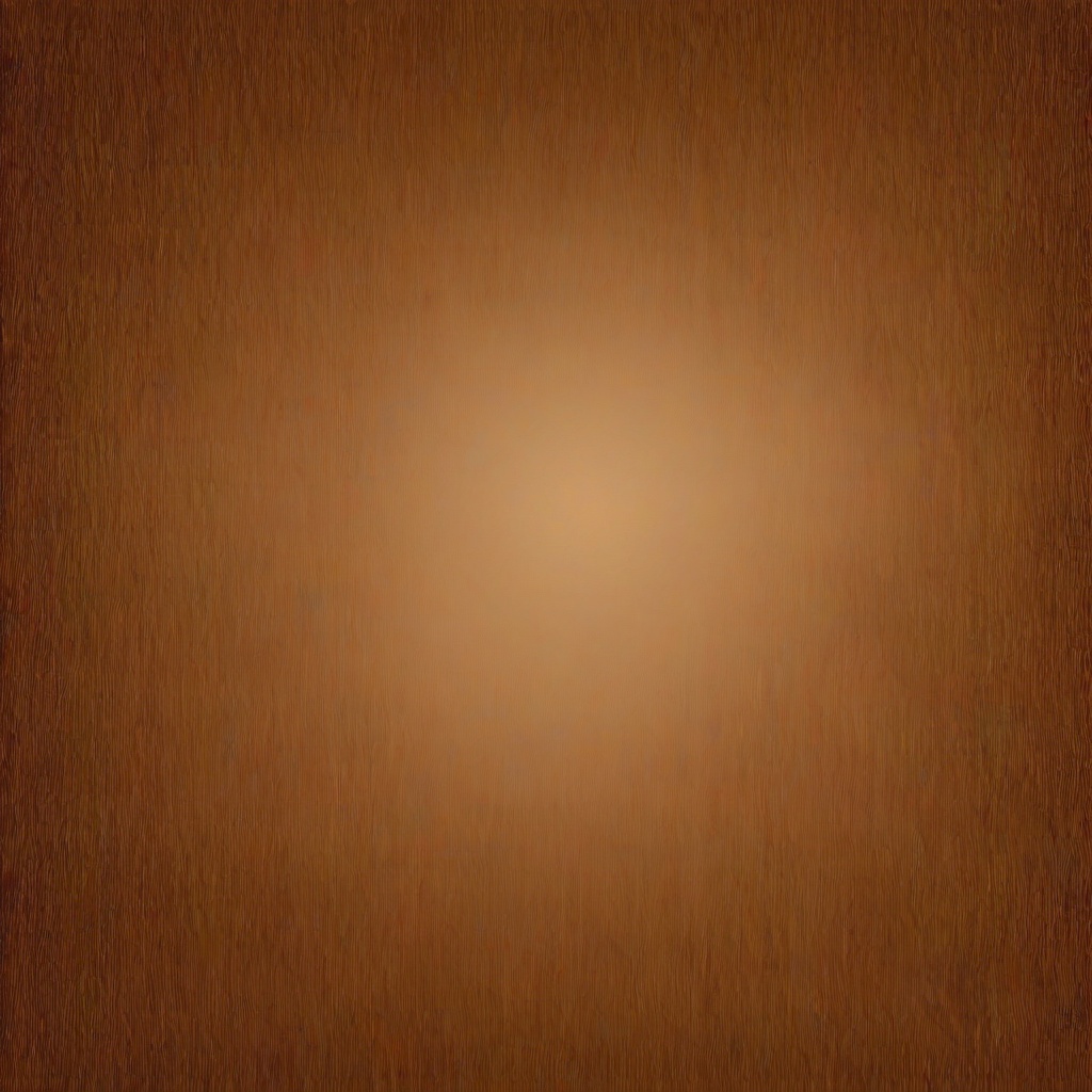 Brown Background Wallpaper - background light brown  