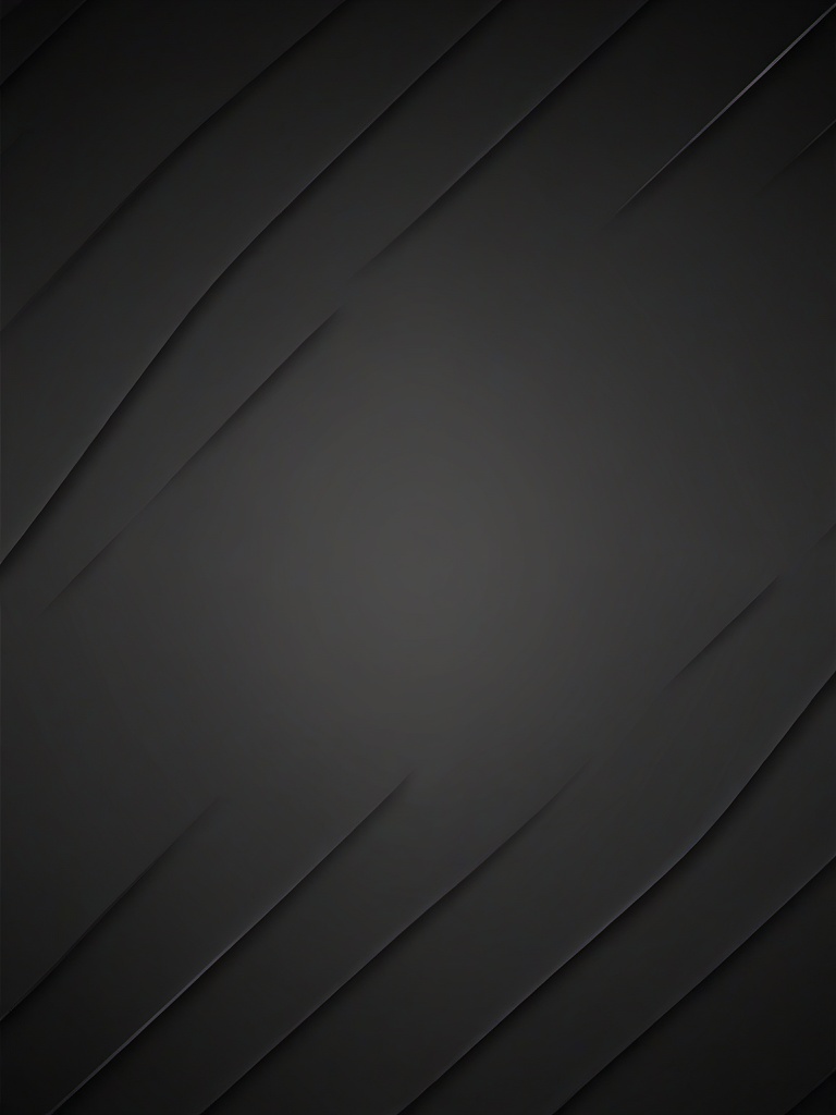 Grey Dark Wallpaper  ,mobile iphone background wallpaper