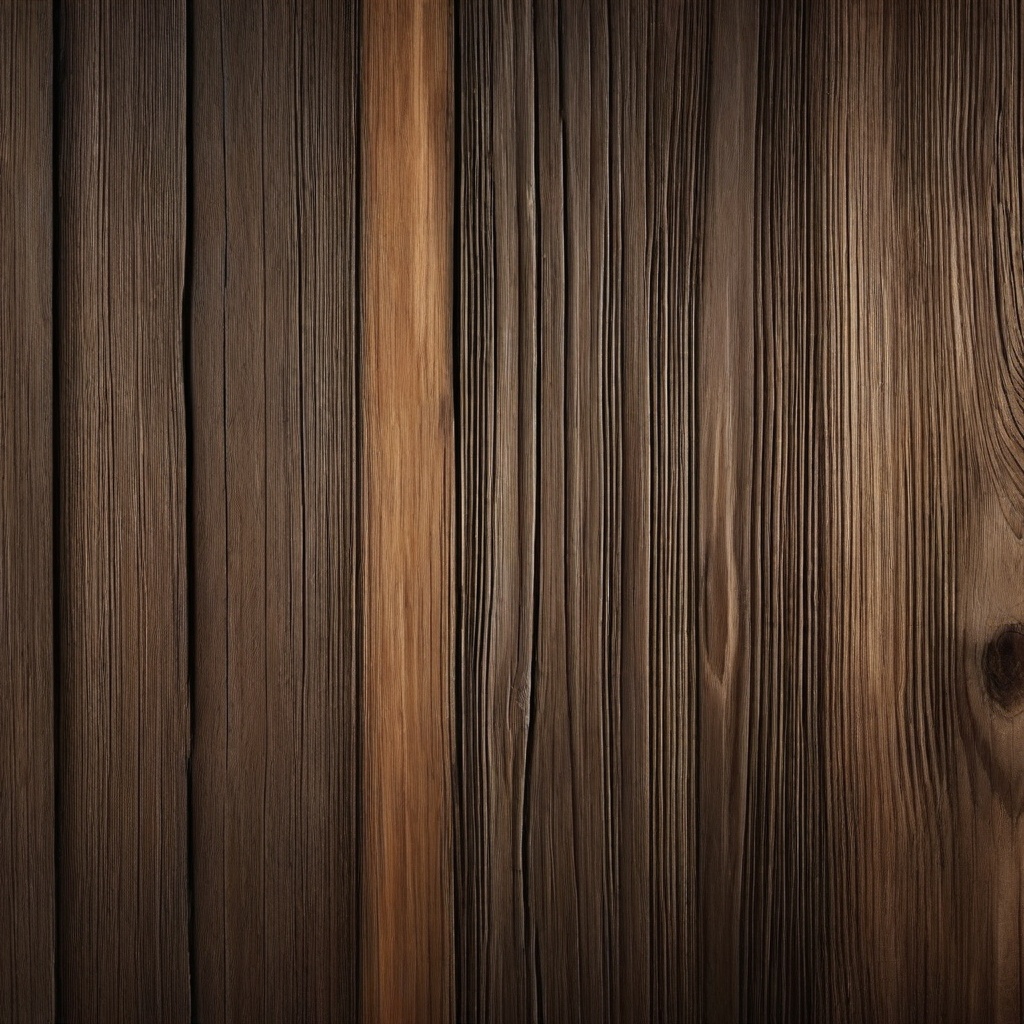 Wood Background Wallpaper - weathered wood background free  