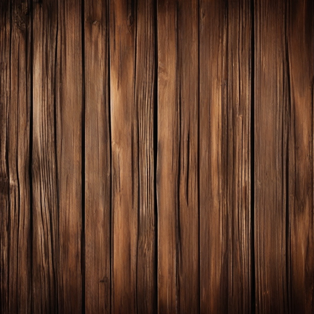 Wood Background Wallpaper - background old wood  