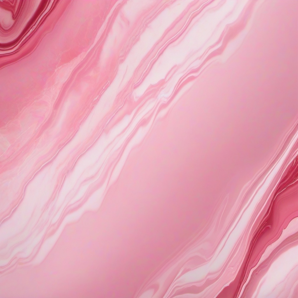 Marble Background Wallpaper - free pink marble background  