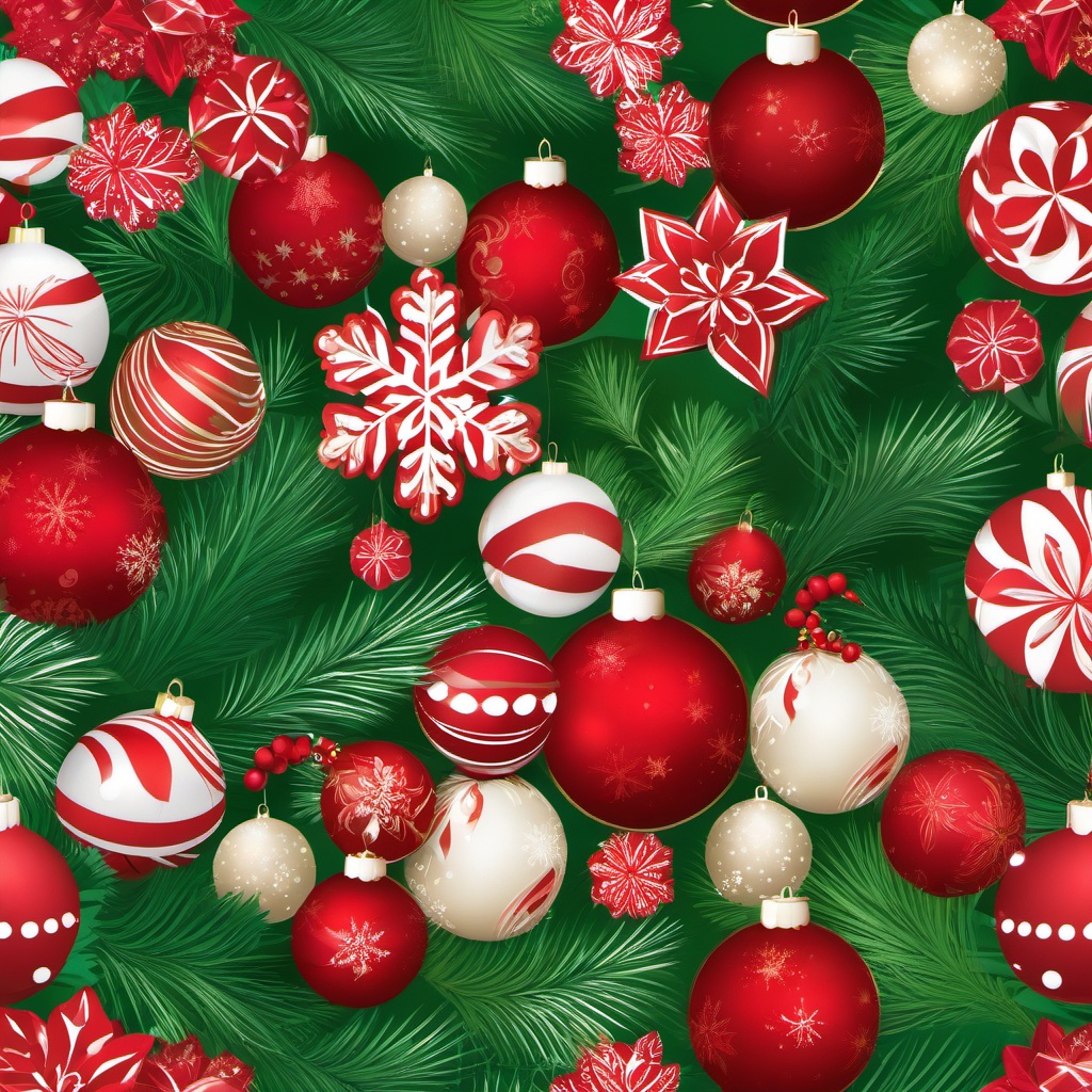 Christmas Background Wallpaper - christmas ke wallpaper  