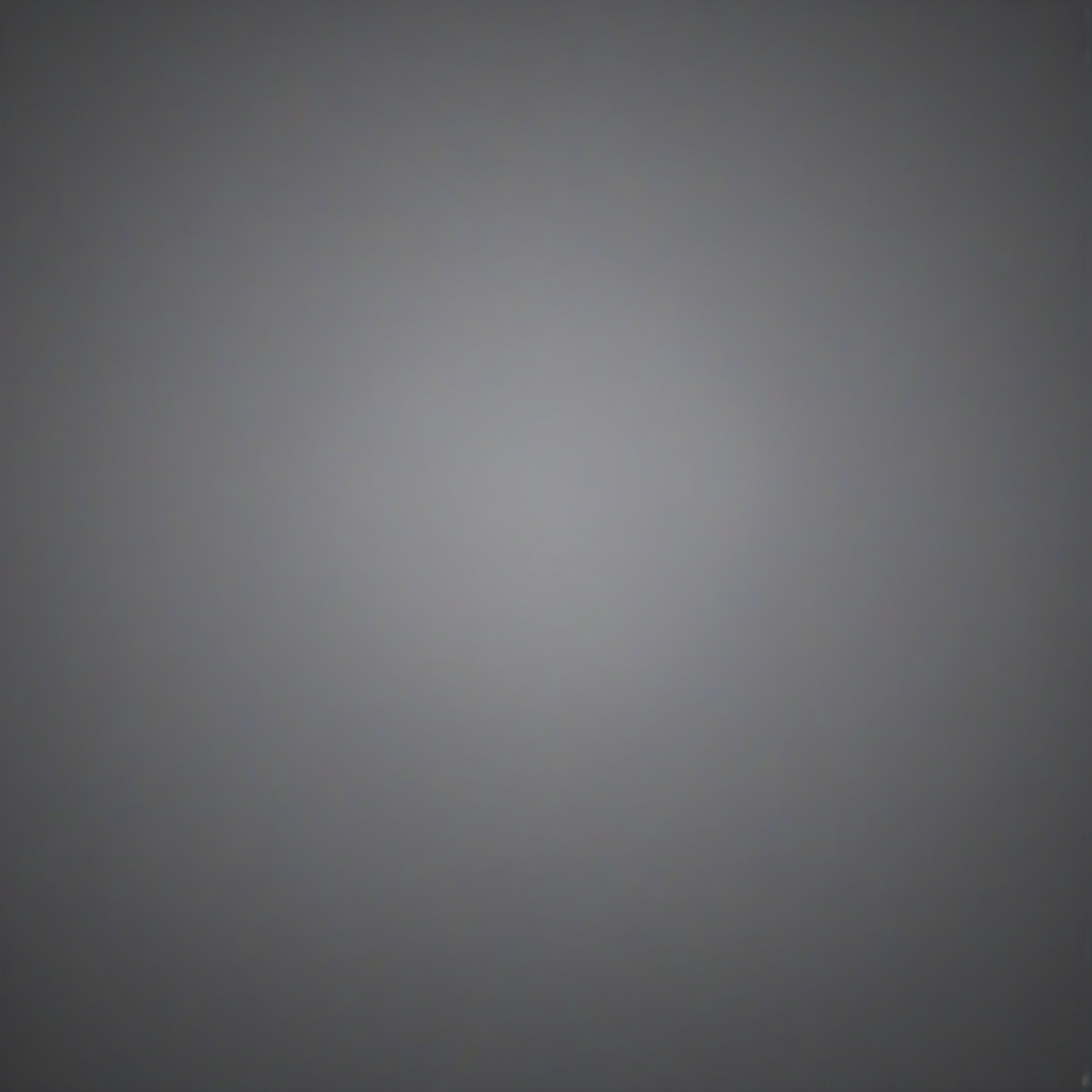 Grey Background Wallpaper - gray matte background  